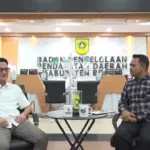 Pemkab Bogor Permudah Warga Bayar Pajak, Beri Diskon hingga Hapus Tunggakan Lama