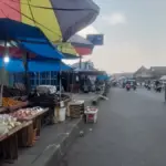 PKL Dewi Sartika hingga MA Salmun Bakal Dipindah, Ini Bocoran Konsep Barunya