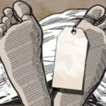 Gagal Nyalip, Pengendara Satria FU Tewas di Jalan Dr Semeru Bogor