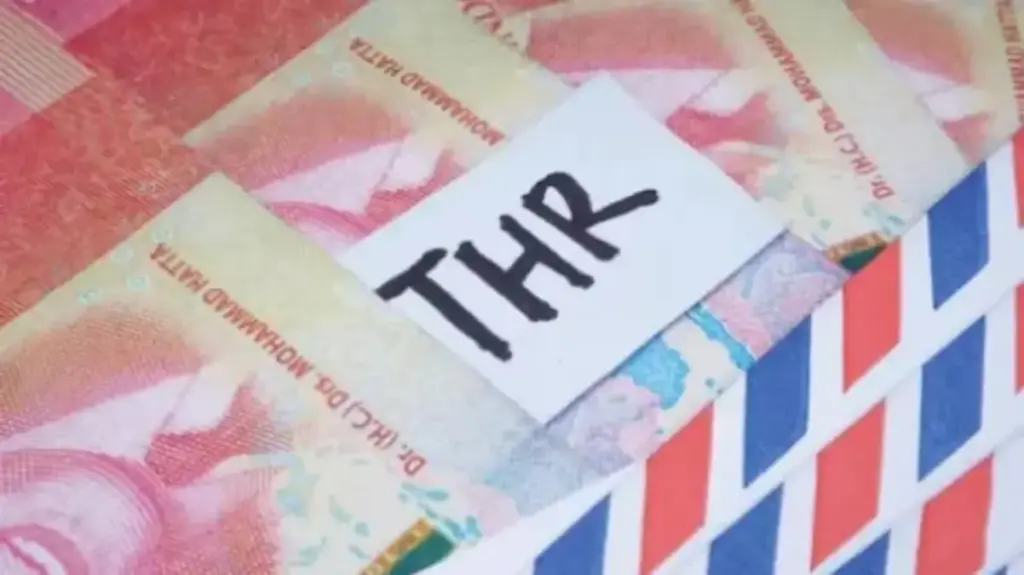 Pemkab Bogor Siapkan Rp118,3 Miliar untuk THR PNS dan PPPK