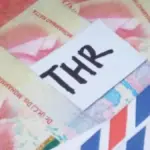 Pemkab Bogor Siapkan Rp118,3 Miliar untuk THR PNS dan PPPK