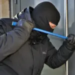 SMPN 22 Kota Bogor Dibobol Maling, Laptop hingga Uang Tunai Raib