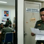 Oknum Satpol PP Pakai SK ASN untuk Pinjaman, 14 Pegawai Jadi Korban
