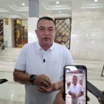 Bupati Bogor Pastikan WFH ASN Tidak Mengurangi Pelayanan Maksimal untuk Masyarakat