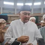 Libatkan KPK, Pemkab Bogor Perketat Pengawasan Proyek Stategis 2026