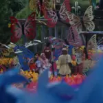 Kabupaten Bogor Tembus 15,7 Juta Kunjungan Wisatawan, Tertinggi di Jawa Barat