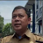 Jadi Tuan Rumah Porprov Jabar 2026, Kota Bogor Targetkan 100 Emas di Kandang Sendiri