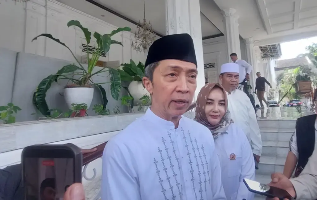 Pemkot Bogor Wajibkan ASN WFH Tiap Jumat Mulai Pekan Depan, Ini Aturan dan Sanksinya