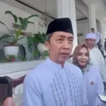 Pemkot Bogor Wajibkan ASN WFH Tiap Jumat Mulai Pekan Depan, Ini Aturan dan Sanksinya