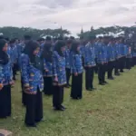 WFH Setiap Jumat Diterapkan bagi ASN Pemkot Bogor, Berikut Pembagian Kerja dan Rinciannya