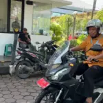 ASN Kabupaten Bogor Gunakan Sepeda dan Transportasi Publik, Dorong Efisiensi BBM