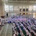 Kuota Haji Makin Terbatas, Warga Bogor Harus Menunggu 26 Tahun