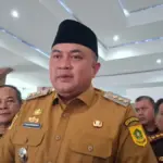 Pemkab Bogor Perkuat Literasi Sejarah, Cagar Budaya Direvitalisasi Mulai Tahun Ini