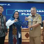 Kabupaten Bogor Dorong Koperasi Desa Go Digital Lewat Pelatihan Pemasaran Berbasis AI