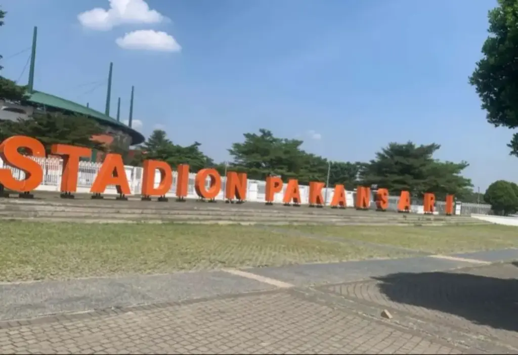 Viral di Medsos Pakir Liar Pakansari Rp 50 Ribu, Pemkab Bogor Langsung Bentuk Satgas