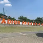 Viral di Medsos Pakir Liar Pakansari Rp 50 Ribu, Pemkab Bogor Langsung Bentuk Satgas