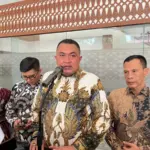 Bupati Bogor Buka Suara Kasus Jual Beli Jabatan ASN, Tegaskan Tak Segan Lapor Polisi
