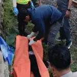 Pria asal Cibinong Tewas Tertempel Kereta di Bojonggede, Polisi Pastikan Bukan Bunuh Diri