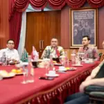 Lewat PSEL TPA Galuga, Bupati Bogor Targetkan Sampah Selesai Dalam 10 Tahun