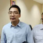 Komisi IV DPRD Desak Dispora Perbaiki Fasilitas GOM Bogor Utara