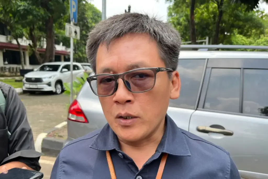 Anak Jalanan di Kabupaten Bogor Didominasi Pendatang, Dinsos Percepat Proses Pemulangan