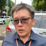 Anak Jalanan di Kabupaten Bogor Didominasi Pendatang, Dinsos Percepat Proses Pemulangan