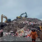 Lelang Tuntas, Pemkot Bogor Percepat Pembangunan PSEL Galuga