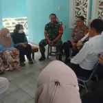 Puluhan Warga Tanjungsari Diduga Keracunan MBG, Polisi Tunggu Hasil Uji Lab