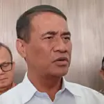 Amran Sulaiman Tegur Importir Kedelai: Jangan Ambil Untung Berlebihan Saat Harga Naik