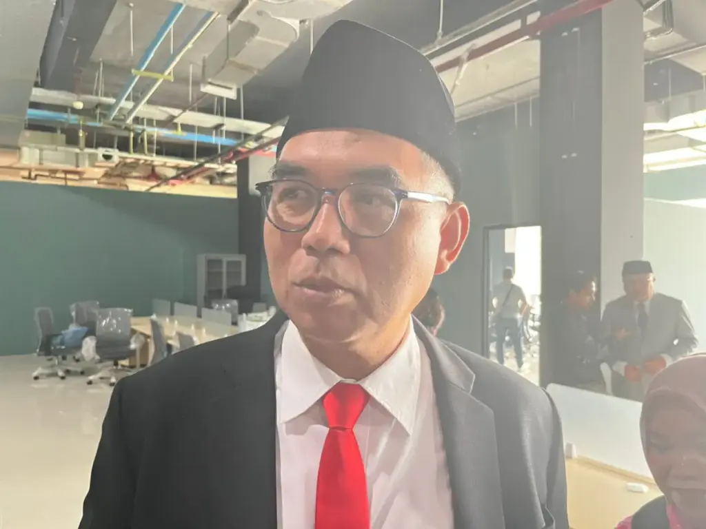 Inspektorat Periksa 14 ASN Pemkab Bogor soal Dugaan Jual Beli Jabatan, Pelaku Utama Akan Segera Diumumkan