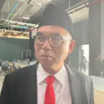 Inspektorat Periksa 14 ASN Pemkab Bogor soal Dugaan Jual Beli Jabatan, Pelaku Utama Akan Segera Diumumkan