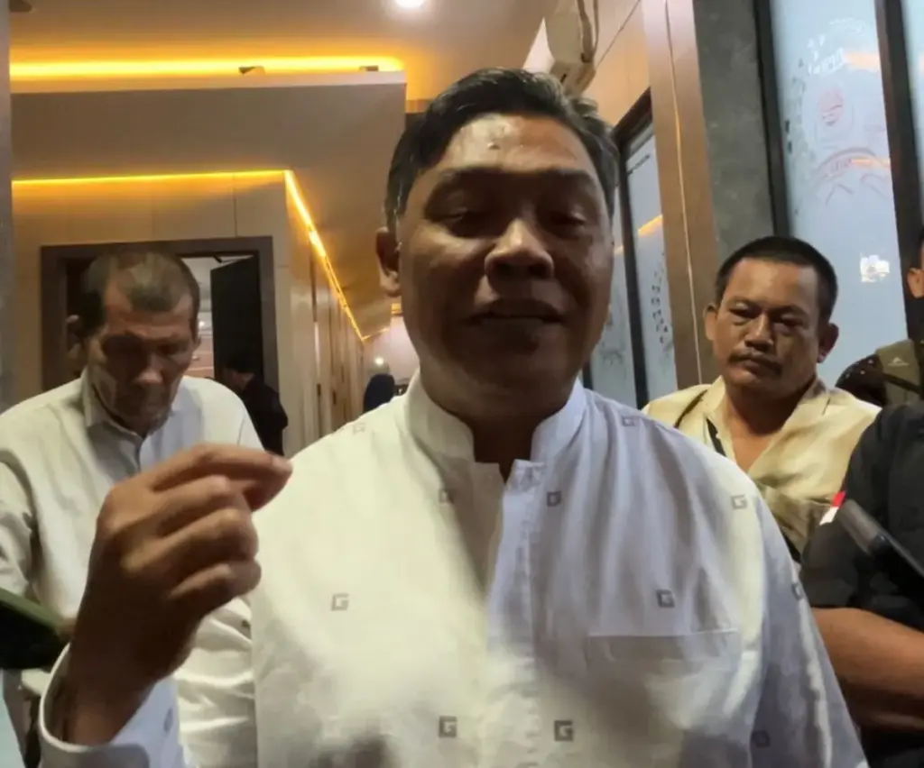 Didesak Pergantian Vendor PT Baraya Hiraya, DPRD Minta Pemkab Bogor Dengarkan Aspirasi Warga