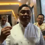 Didesak Pergantian Vendor PT Baraya Hiraya, DPRD Minta Pemkab Bogor Dengarkan Aspirasi Warga