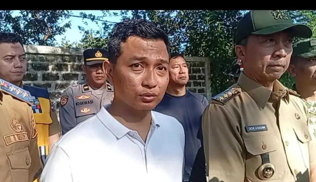 SMAN 11 Bogor Segera Dibangun, Pemprov Jabar Targetkan Mulai Juni 2026