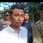 SMAN 11 Bogor Segera Dibangun, Pemprov Jabar Targetkan Mulai Juni 2026