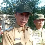 Wali Kota Bogor Kritik Angkot Kabupaten, Sebut Jadi Biang Beban Lalu Lintas Kota