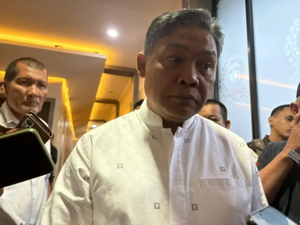 Ribuan Vila Tak Tercatat, DPRD Bogor Bongkar Potensi Kebocoran PAD hingga Rp200 Miliar per Tahun