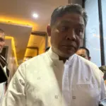 Ribuan Vila Tak Tercatat, DPRD Bogor Bongkar Potensi Kebocoran PAD hingga Rp200 Miliar per Tahun