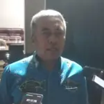 Sekda Kota Bogor Anggap Gadai SK Anggota Satpol PP Masalah Pribadi