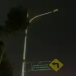 PJU Jalan Narogong Padam Lama, Pemprov Jabar Dinilai Lamban Tuntaskan Perbaikan