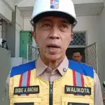 Wali Kota Bogor Sebut Gadai SK Anggota Pol PP Hutang Biasa