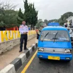 Soal Usulan Moratorium Angkot, Dishub Kabupaten Bogor Pilih Ikuti Kewenagan Provinsi