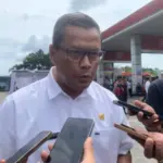 Dugaan Jual Jabatan ASN Pemkab Bogor, 4 Orang Dilaporkan Ke Polisi
