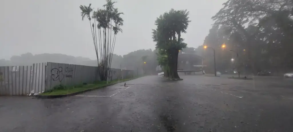 Revitalisasi GOR Pajajaran Berlanjut, Pemkot Bogor Siapkan Lelang Rp51 Miliar