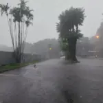 Revitalisasi GOR Pajajaran Berlanjut, Pemkot Bogor Siapkan Lelang Rp51 Miliar