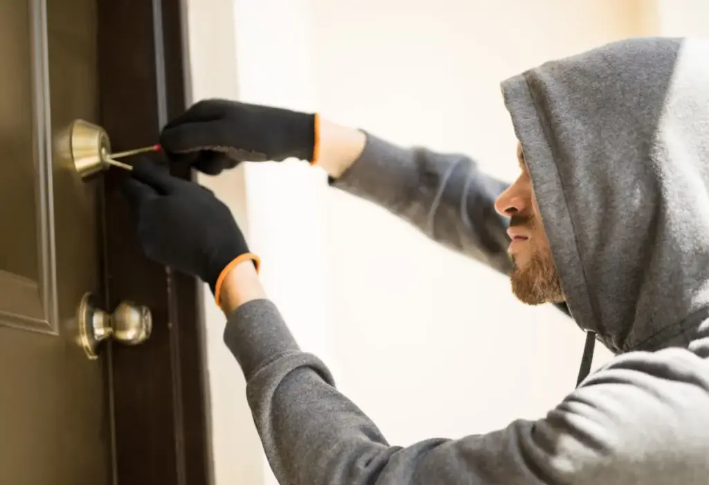 Polresta Bogor Kota Ungkap Waktu Rawan C3, Warga Dihimbau Waspada