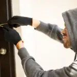 Polresta Bogor Kota Ungkap Waktu Rawan C3, Warga Dihimbau Waspada