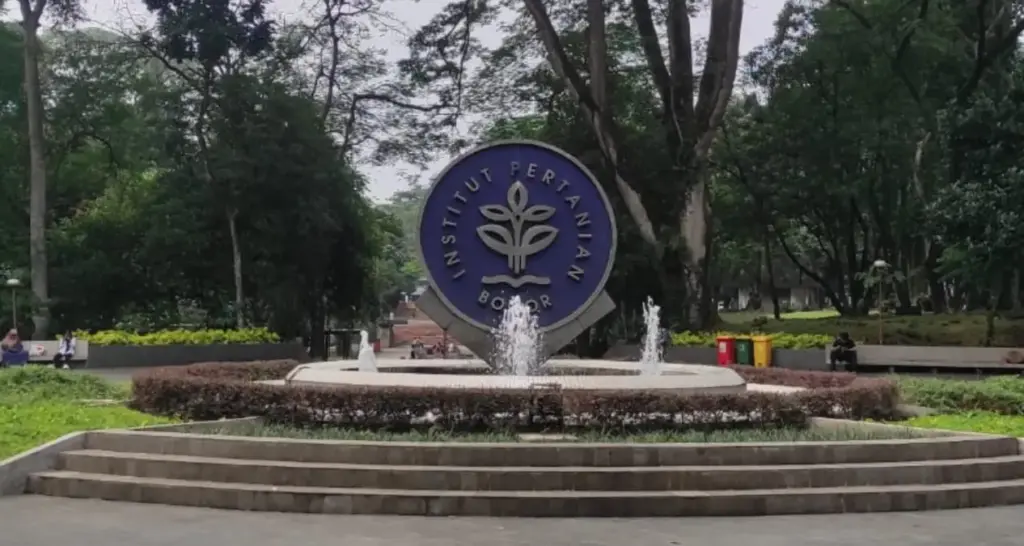 IPB University Selidiki Dugaan Pelecehan Seksual yang Viral di Medsos