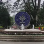 IPB University Selidiki Dugaan Pelecehan Seksual yang Viral di Medsos