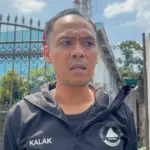 BPBD Kota Bogor Catat 18 Bencana Terjadi dalam Sehari Imbas Cuaca Ekstrem